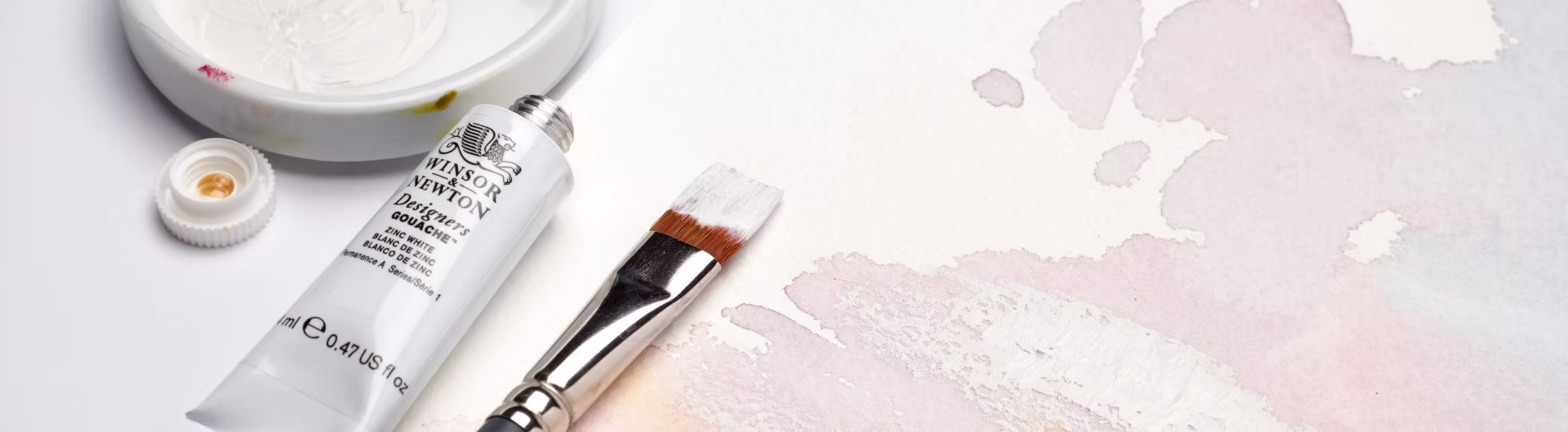 Winsor & Newton