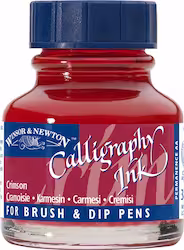 30ml