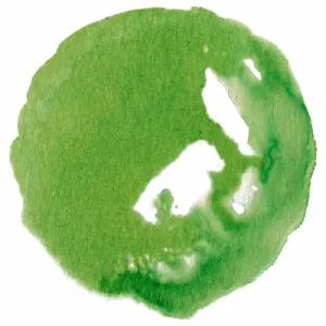 Apple Green - textura