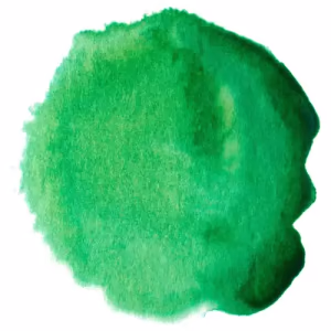 Brilliant Green - textura