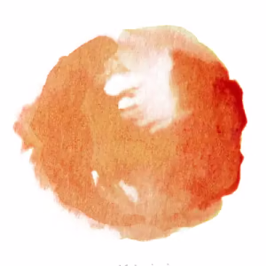 Burnt Sienna - textura