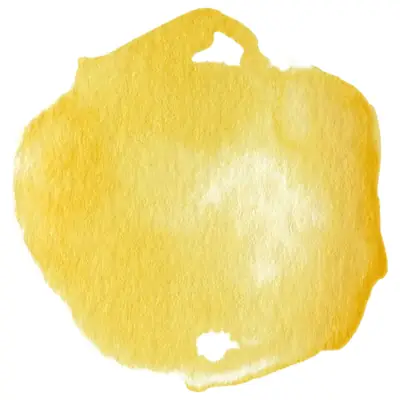 Canary Yellow - textura