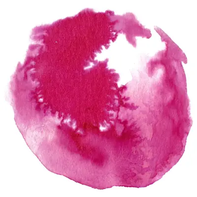 Crimson - textura