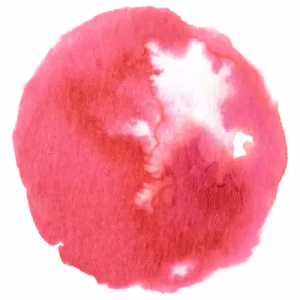 Deep Red - textura