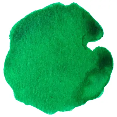 Emerald - cor