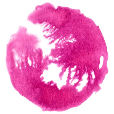 Purple - textura
