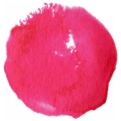Scarlet - textura