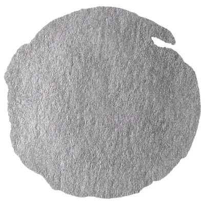 Silver - cor