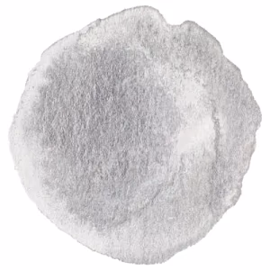 Silver - textura