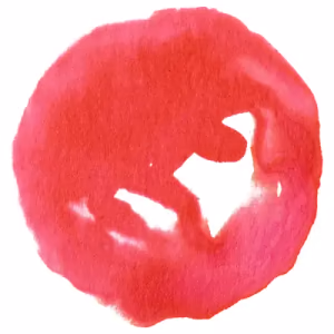Vermilion - textura