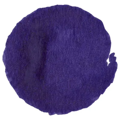 Violet - cor