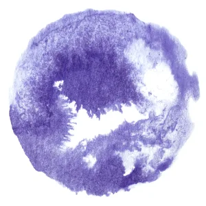 Violet - textura