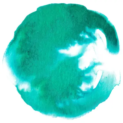 Viridian - textura
