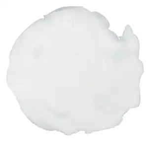 White - cor