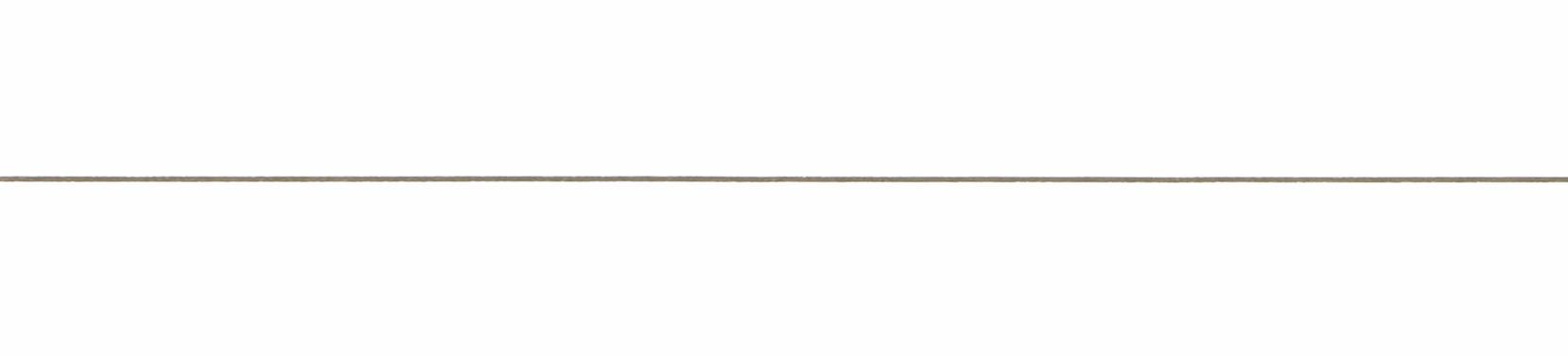 Traço 0,3 mm