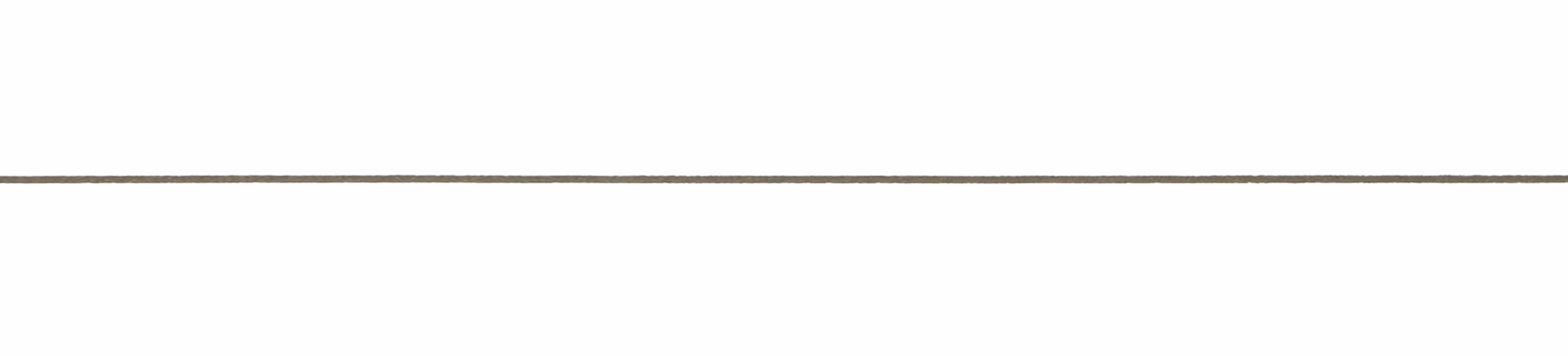 Traço 0,5 mm