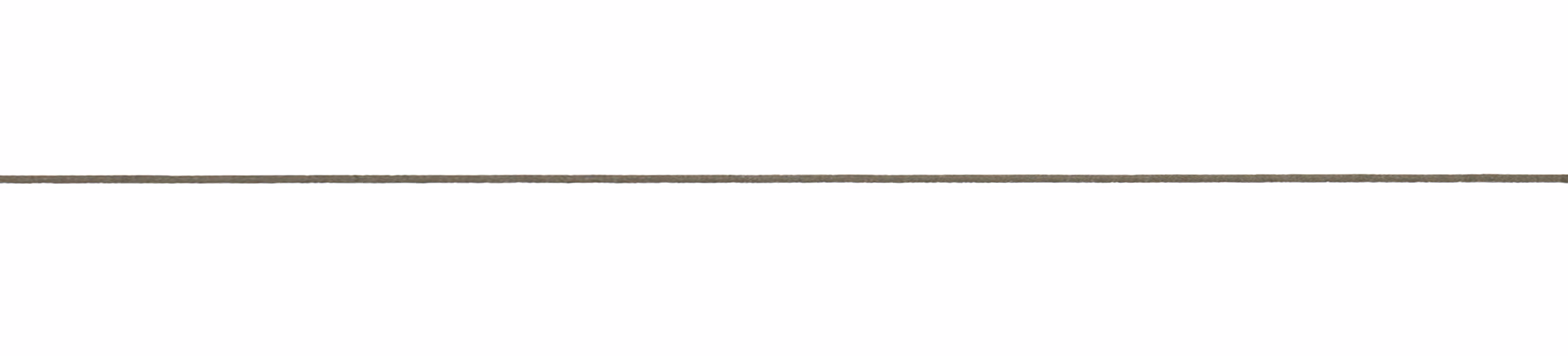 Traço 0,8 mm