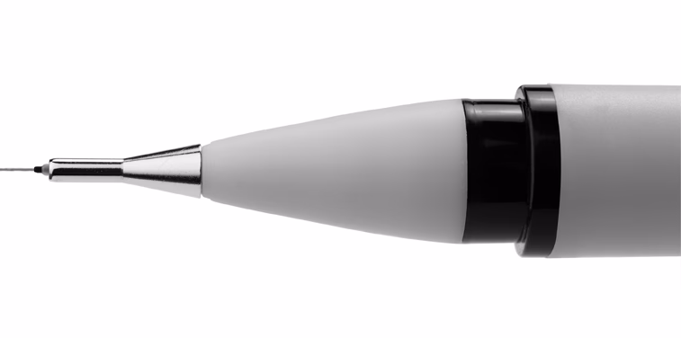 0,05 mm