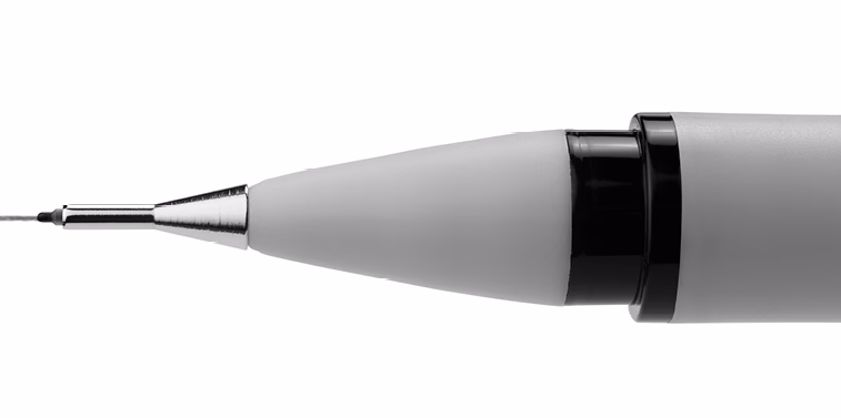 0,1 mm