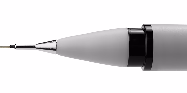 0,3 mm