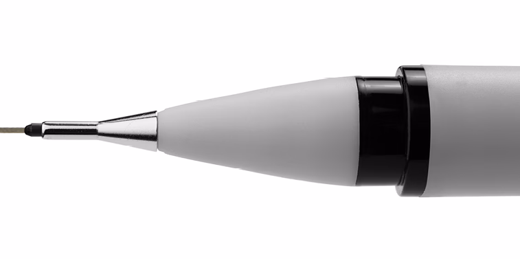 0,5 mm