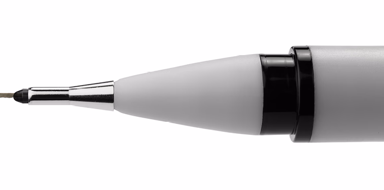 0,8 mm