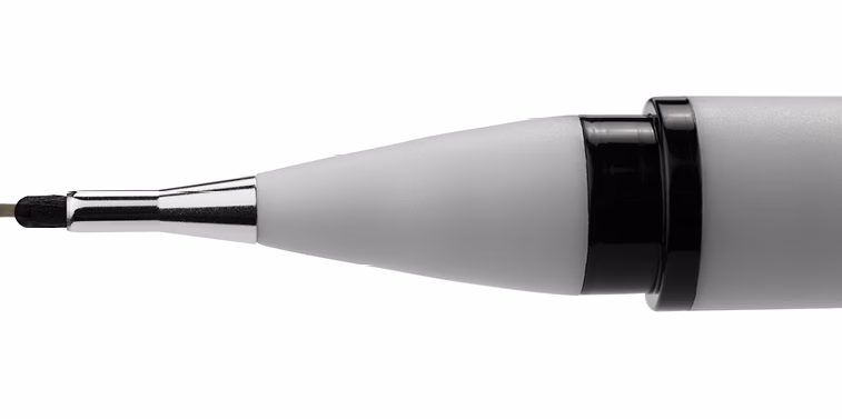 1,0 mm