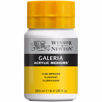 Flow Improver