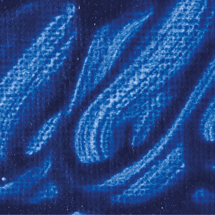 Efeito Fluid Retarder