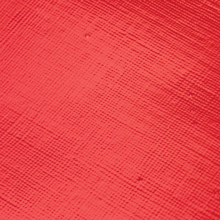 Efeito Professional Gloss Medium