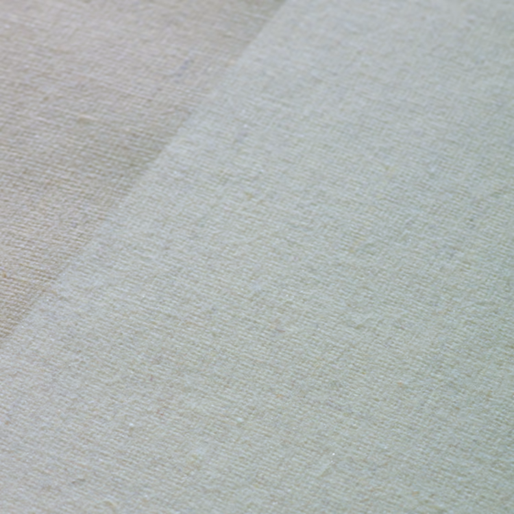 Efeito Professional Medium Clear Gesso