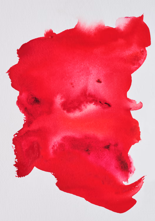 Efeito Blending Medium