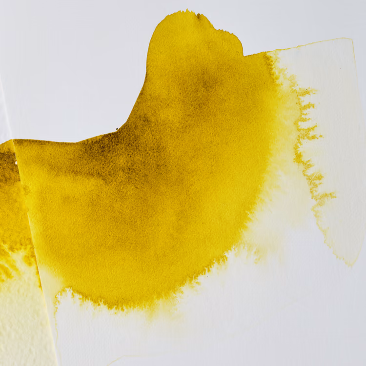 Efeito Ox Gall Liquid