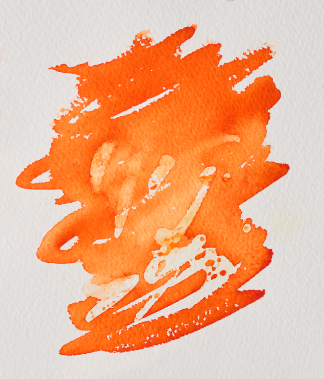 Efeito Permanent Masking Medium
