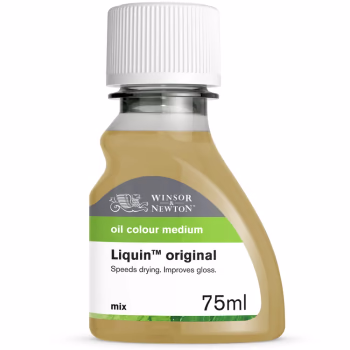 Liquin Original