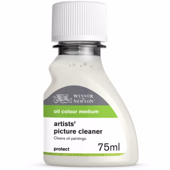 Picture Cleaner