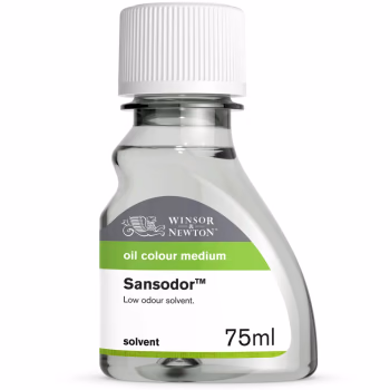Sansodor