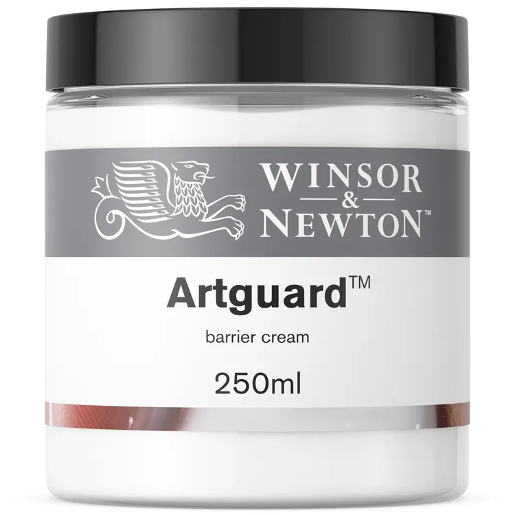 Artguard
