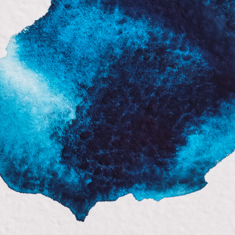 Mediums Aquarela