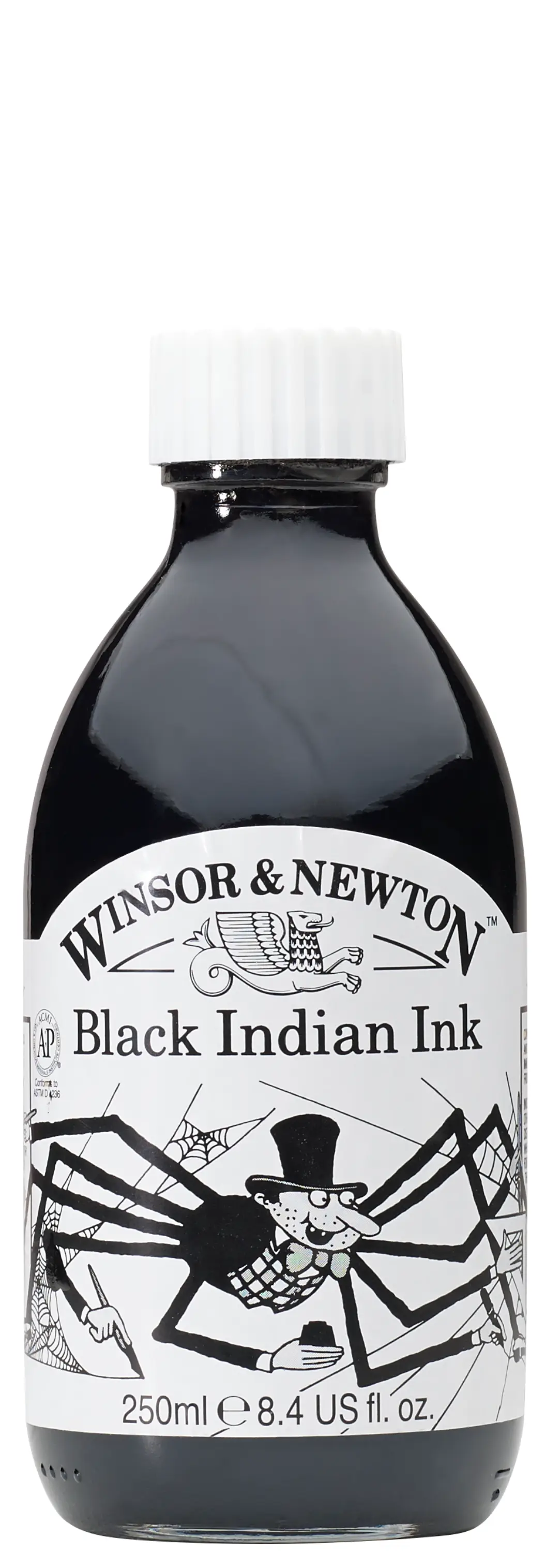 250 ml