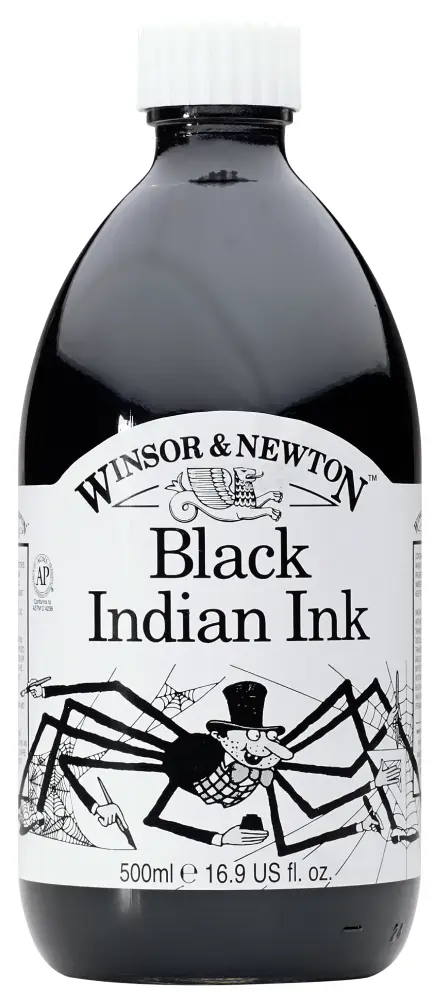 500 ml