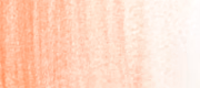 Soft Peach