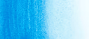 Cornflower Blue