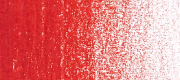 Light Vermilion