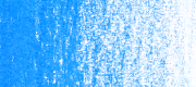 Azure