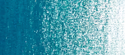Deep Turquoise