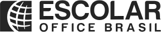 Logo Escolar 2026