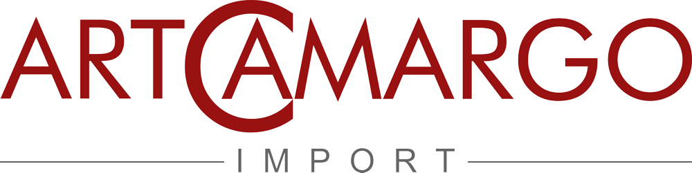 ArtCamargo Import