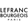 lefranc & bourgeois