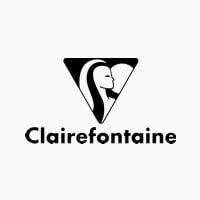 clairefontaine-200x200-bkg-gray